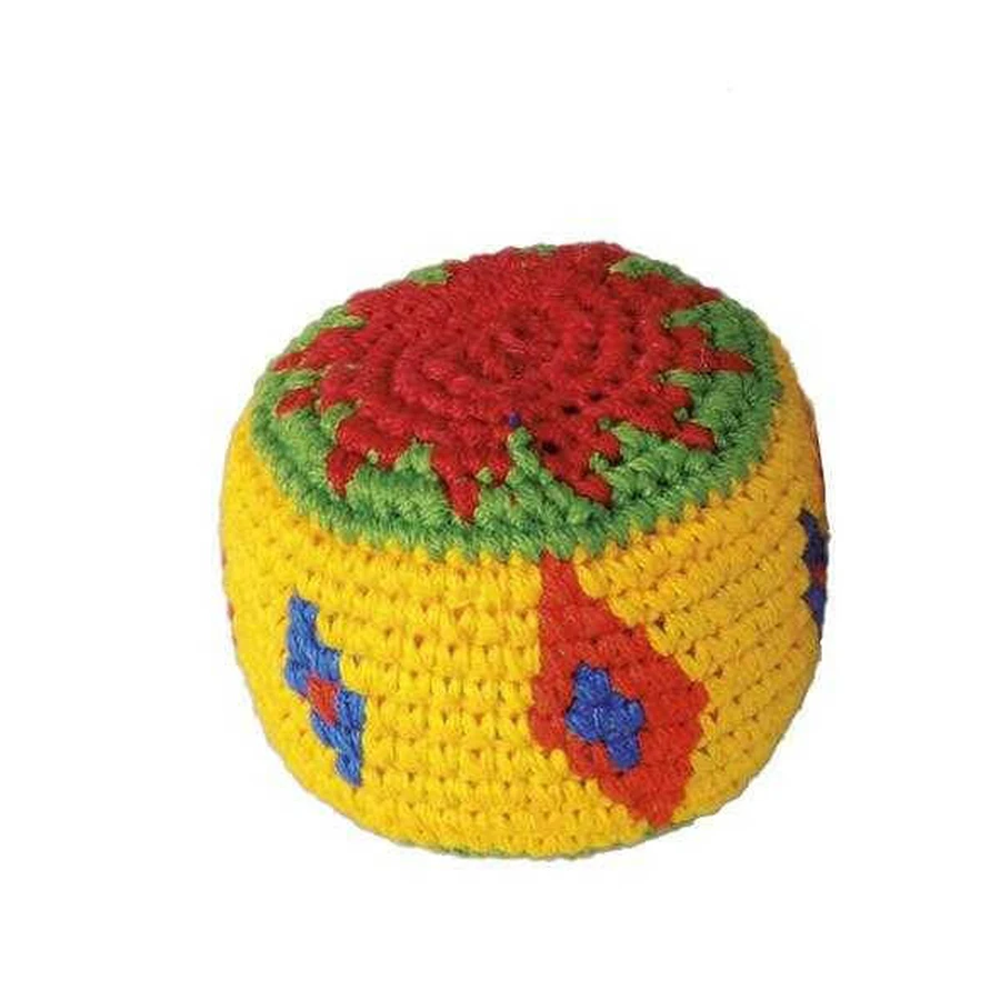 Palla da giocoliere