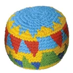 Palla da giocoliere