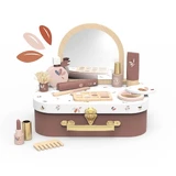 Kit di bellezza, Speedy Monkey