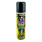 Creta NEO Creta Spray - żółty, 150 ml: ceny i cechy
