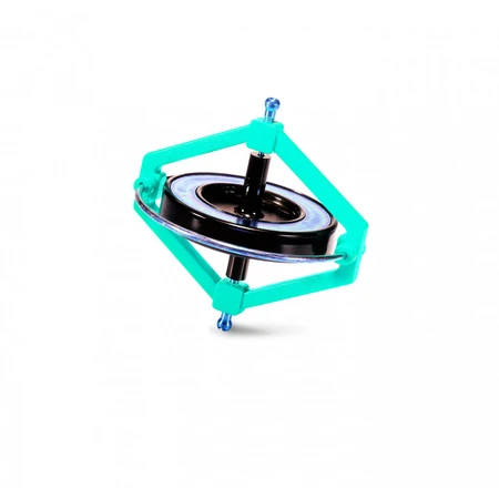 Navir gyroscoop