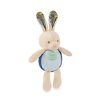 Bunny Rabbit Doudou® - plush toy, 20 cm