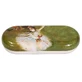 Etui ochelari Degas, Fridolin