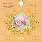 Pulsera Berry, Djeco