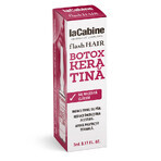 LA CABINE - FH BOTOX KERATIN Haarampulle 1X5 ml