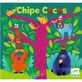 Jeu de stratégie Chipe Cocos