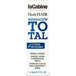 LA CABINE - FH TOTAL REPAIR hair ampoule 1X5 ml