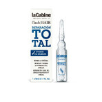 LA CABINE - FH TOTAL REPAIR hair ampoule 1X5 ml