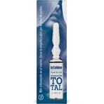 LA CABINE - FH TOTAL REPAIR hair ampoule 1X5 ml