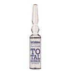 LA CABINE - FH TOTAL REPAIR hair ampoule 1X5 ml