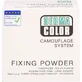 DERMACOLOR Camouflage Polvere fissante grande P1 60 g