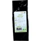 GREEN TEA Japonia Bancha 100 g