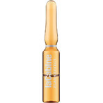 LA CABINE - FLASH EFFECT Complexion vials 10 x 2ml