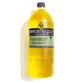 Nachfüllbares Duschöl mit Mandelextrakt Mandel-Duschöl, 500 ml, L'Occitane