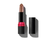 Ultra Matte Lippenstift 7 Coffee Date, Ultra Farbe Matte, 3,6 gr, Avon