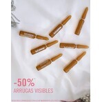 LA CABINE - RETINOL skin ampoule 1X2ml