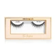 Gene false Londra DV209 The Lashes, 20 g, Choco Mua