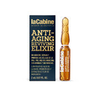 LA CABINE - Ampolla cutánea REVIVE ELIXIR 1X2 ml