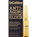 LA CABINE - Ampolla cutánea REVIVE ELIXIR 1X2 ml