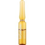 LA CABINE - Ampolla cutánea REVIVE ELIXIR 1X2 ml