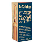 LA CABINE - Ampolla cutánea REVIVE ELIXIR 1X2 ml