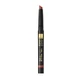 Amber Goddess Power Stay Precise Power Goddess Power Stay Precise Long-Wear Lippenstift, 1,2 gr, Avon