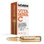 Fiolă Vitamina C, 1 fiolă x 2 ml, La Cabine