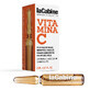 LA CABINE - VITAMIN C Fl&#228;schchen f&#252;r den Teint 1x2ml