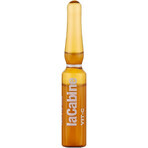 LA CABINE - VITAMIN C Ampullen für den Teint10 x 2ml