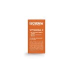 LA CABINE - VITAMIN C Ampullen für den Teint10 x 2ml