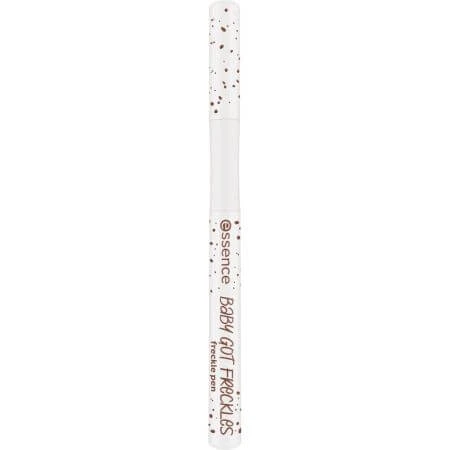 Freckle Pencil Shade 10, Baby Got Frekles, 1 ml, Essence