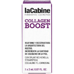 Colágeno Boost Tez Ampollas 1x 2 ml, La Cabine