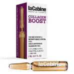 Colágeno Boost Tez Ampollas 1x 2 ml, La Cabine