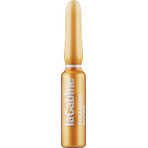 Collagen Boost Haut Ampulle 10 x 2 ml, La Cabine