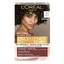Tinte sin amoniaco Excellence Universal Negro Universal, 192 ml, Loreal