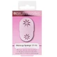 Silicone case for Sponge Shield makeup sponge, 1 piece, Brushworks