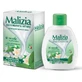 Jabón líquido íntimo con té verde y Jazmín, 200 ml, Malizia