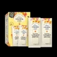 Polyflora honey, 50 sachets x 10 g, Cologne