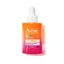 Ultra Serum mit sofortiger Hautauffüllung SPF 50+, 30 ml, Avene