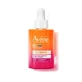Ultra Serum mit sofortiger Hautauffüllung SPF 50+, 30 ml, Avene