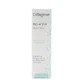 Sérum visage proactif pour les peaux matures, 30 ml, CollagenaT