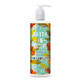 Vegane Lotion mit Grapefruit und Orange x 400ml, Faith in Nature