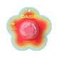Moisturizing Lip Balm Strawberry Kiss, 7 g, Daise