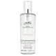 Gel démaquillant Defense, 400 ml, BioNike