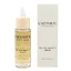 Instant Beauty Gesichtsserum, 30 ml, L'Aesthete