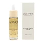 Instant Beauty Gesichtsserum, 30 ml, L'Aesthete