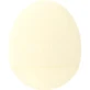 Balsamo labbra al gusto di anguria C03 Eeaster Egg-Cellent, 5 g, Catrice