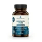 Honokiol Pure Pro Liposomal, 60 kapsułek, Geneceutica