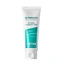 Spuma de curatare cu Bio-Spicule, 100 ml, Dr. Melaxin