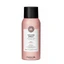 Hair spray for volume, 100 ml, Maria Nila